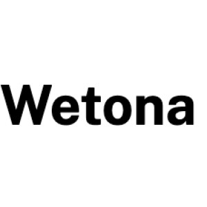 Wetona