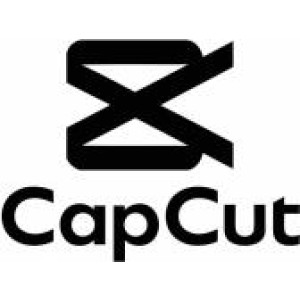 CapCut