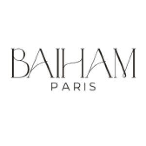 Baiham Paris