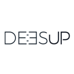 Deesup