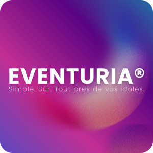 Eventuria