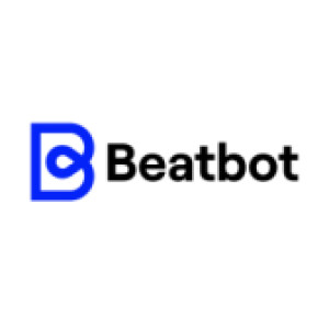 Beatbot