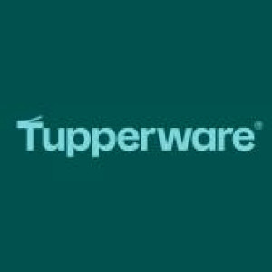 Tupperware