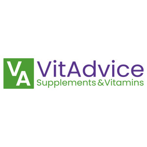 Vitadvice