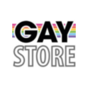 GayStore
