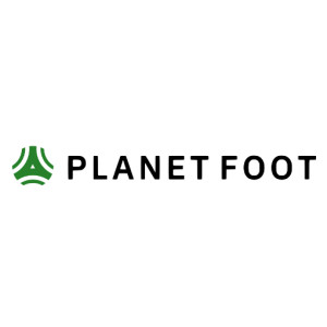Planet Foot