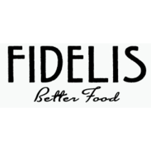 Fidelis