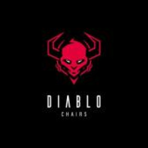 Diablo Chairs