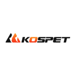 KOSPET
