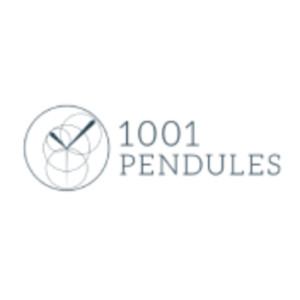 1001 pendules