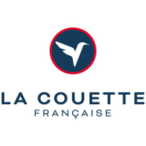 La Couette Française