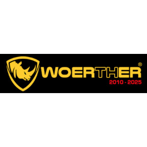 Woerther
