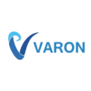 Varon