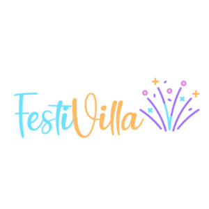 FestiVilla