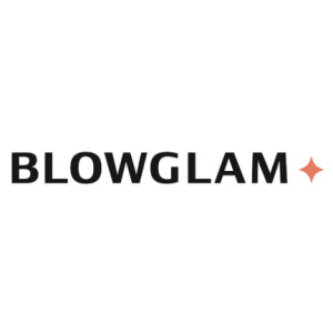 Blowglam Cosmetics