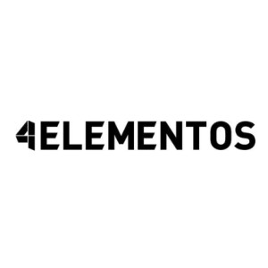 4 ELEMENTOS