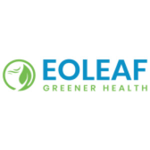 Eoleaf