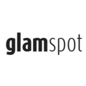 Glam Spot