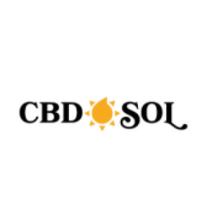 CBDSOL