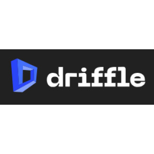 Driffle