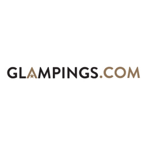 Glampings