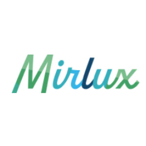 Mirlux