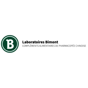 Laboratoires Bimont