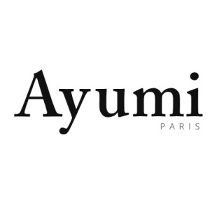Ayumi Paris