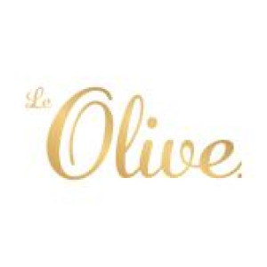 Le Olive