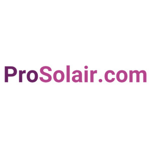 ProSolair