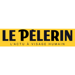 LE PELERIN