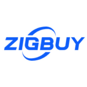 Zigbuy