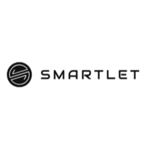 Smartlet