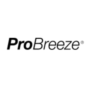 Pro Breeze