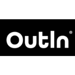 OutIn