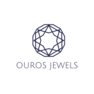 Ouros Jewels