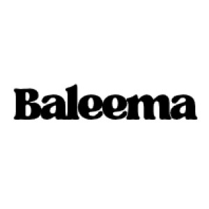 Baleema