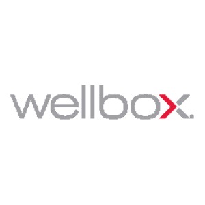 Wellbox