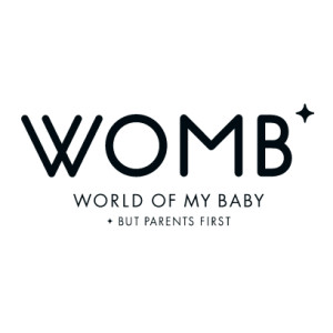 Womb Concept