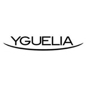 Yguelia