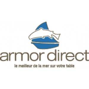 Armor Direct