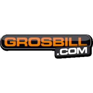 Grosbill