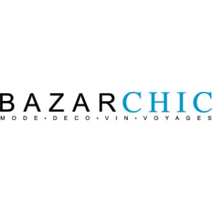 BazarChic
