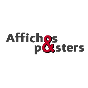 Affiches et Posters