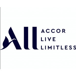 ALL - Accor Live Limitless