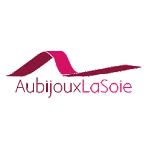 Aubijoux La Soie