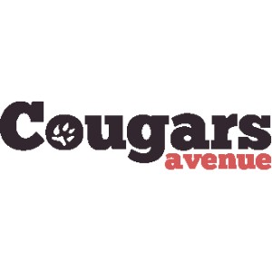 Cougars Avenue