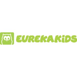 Eurekakids