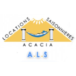 Acacia Locations Saisonnières
