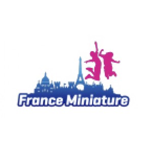 France Miniature
